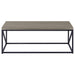 Birdie Coffee Table Sets - Bargain Furniture (Detroit, MI)