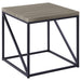 Birdie Coffee Table Sets - Bargain Furniture (Detroit, MI)