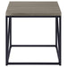 Birdie Coffee Table Sets - Bargain Furniture (Detroit, MI)