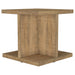 Cortona End & Side Tables - Bargain Furniture (Detroit, MI)