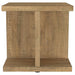 Cortona End & Side Tables - Bargain Furniture (Detroit, MI)
