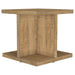 Cortona End & Side Tables - Bargain Furniture (Detroit, MI)