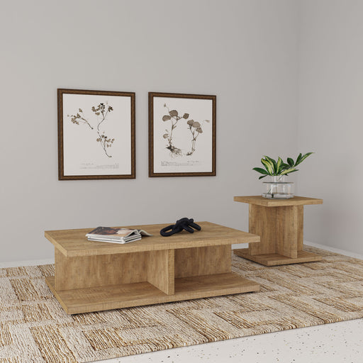 Cortona Table Sets - Bargain Furniture (Detroit, MI)