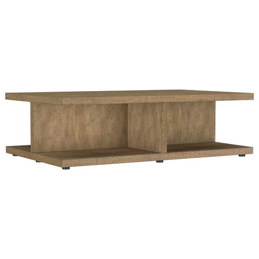 Cortona Tables - Bargain Furniture (Detroit, MI)