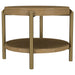 Arini End & Side Tables - Bargain Furniture (Detroit, MI)