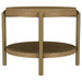 Arini End & Side Tables - Bargain Furniture (Detroit, MI)