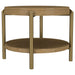 Arini Coffee Table Sets - Bargain Furniture (Detroit, MI)