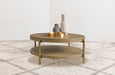 Arini Coffee Tables - Bargain Furniture (Detroit, MI)