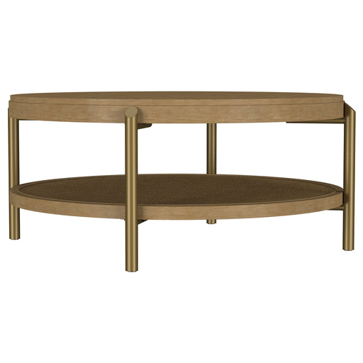 Arini Coffee Tables - Bargain Furniture (Detroit, MI)