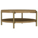 Arini Coffee Tables - Bargain Furniture (Detroit, MI)