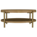 Arini Coffee Tables - Bargain Furniture (Detroit, MI)