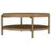 Arini Coffee Tables - Bargain Furniture (Detroit, MI)