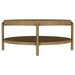 Arini Coffee Tables - Bargain Furniture (Detroit, MI)