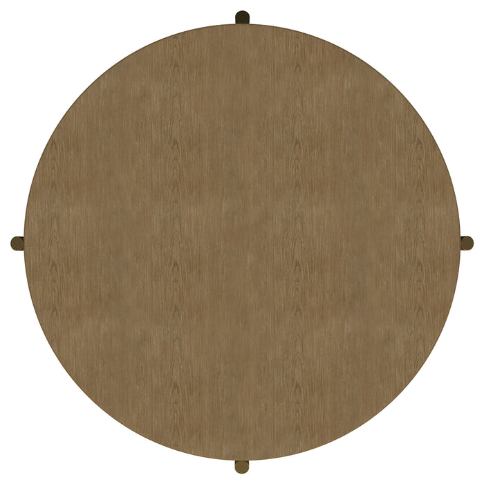 Arini Coffee Tables - Bargain Furniture (Detroit, MI)