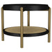 Arini End & Side Tables - Bargain Furniture (Detroit, MI)