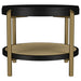 Arini End & Side Tables - Bargain Furniture (Detroit, MI)