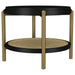 Arini End & Side Tables - Bargain Furniture (Detroit, MI)