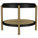 Arini End & Side Tables - Bargain Furniture (Detroit, MI)
