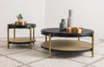 Arini End & Side Tables - Bargain Furniture (Detroit, MI)