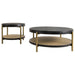 Arini Coffee Table Sets - Bargain Furniture (Detroit, MI)