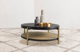 Arini Coffee Tables - Bargain Furniture (Detroit, MI)