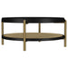 Arini Coffee Tables - Bargain Furniture (Detroit, MI)