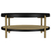 Arini Coffee Tables - Bargain Furniture (Detroit, MI)