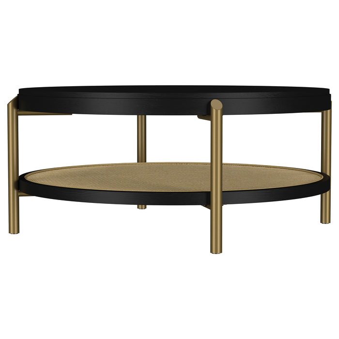 Arini Coffee Tables - Bargain Furniture (Detroit, MI)