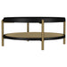 Arini Coffee Tables - Bargain Furniture (Detroit, MI)