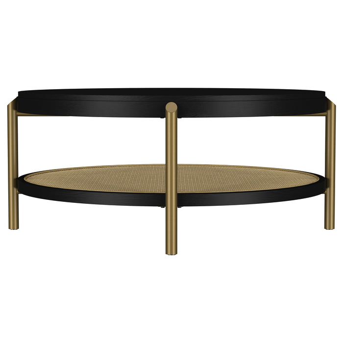 Arini Coffee Tables - Bargain Furniture (Detroit, MI)