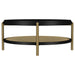 Arini Coffee Tables - Bargain Furniture (Detroit, MI)
