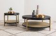 Arini Coffee Tables - Bargain Furniture (Detroit, MI)