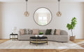 Arini Coffee Tables - Bargain Furniture (Detroit, MI)