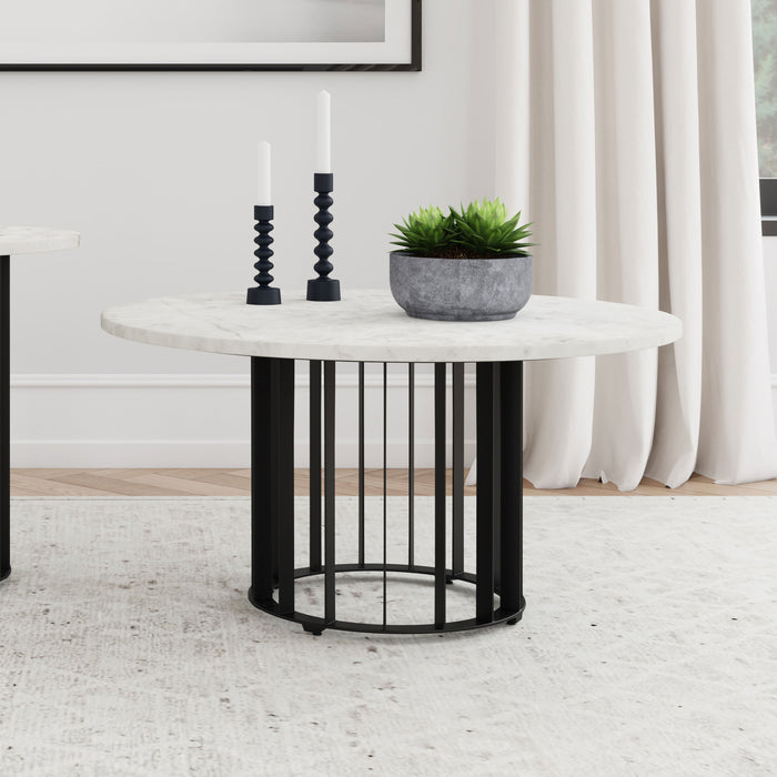 Haven Tables - Bargain Furniture (Detroit, MI)