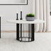 Haven Tables - Bargain Furniture (Detroit, MI)