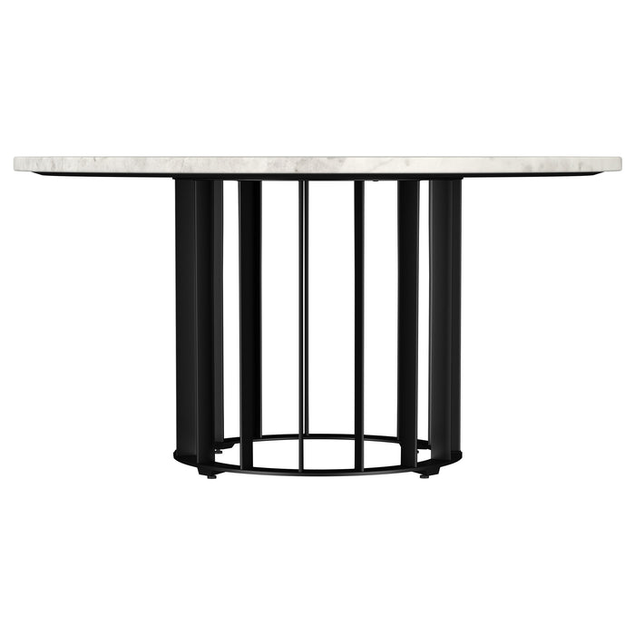 Haven Tables - Bargain Furniture (Detroit, MI)