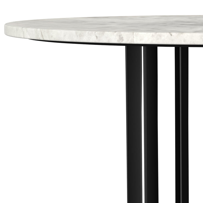 Haven Tables - Bargain Furniture (Detroit, MI)