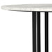 Haven Tables - Bargain Furniture (Detroit, MI)
