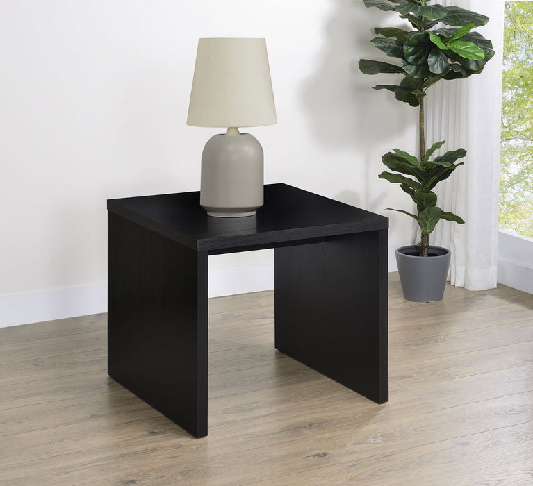 Knapp End & Side Tables - Bargain Furniture (Detroit, MI)