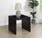 Knapp End & Side Tables - Bargain Furniture (Detroit, MI)