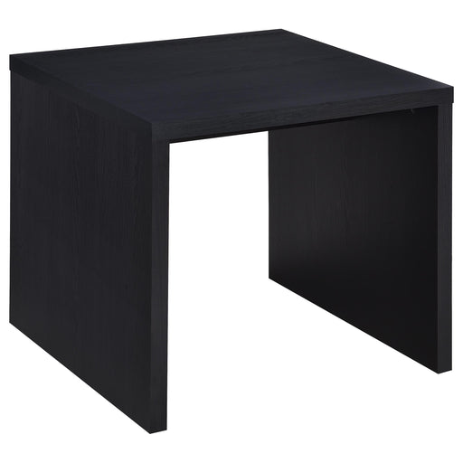 Knapp End & Side Tables - Bargain Furniture (Detroit, MI)