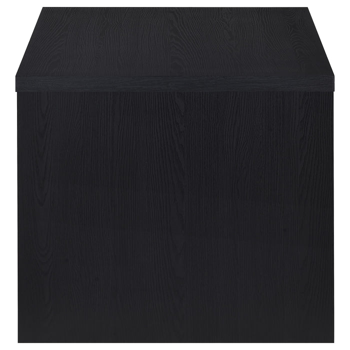 Knapp End & Side Tables - Bargain Furniture (Detroit, MI)