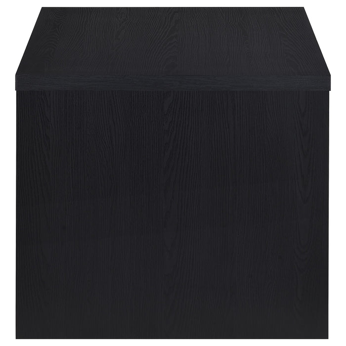 Knapp End & Side Tables - Bargain Furniture (Detroit, MI)