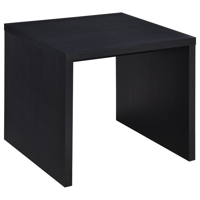 Knapp Table Sets - Bargain Furniture (Detroit, MI)