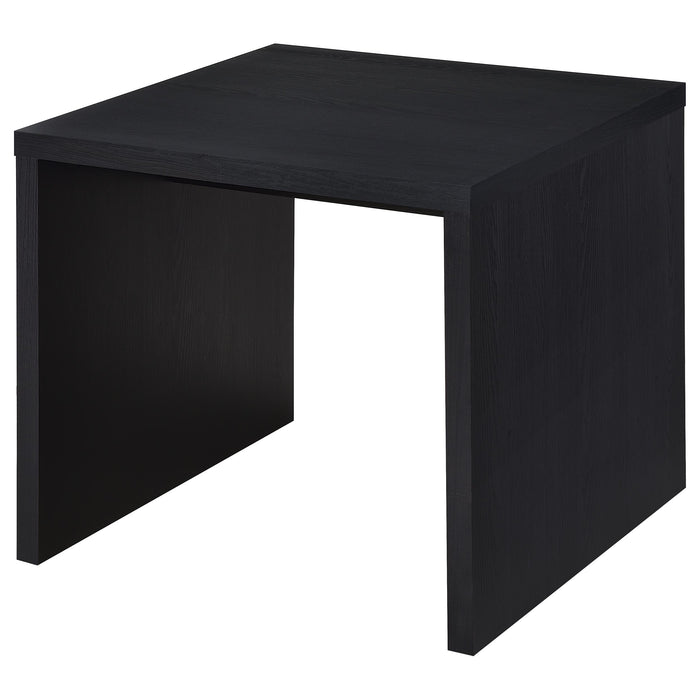 Knapp Table Sets - Bargain Furniture (Detroit, MI)