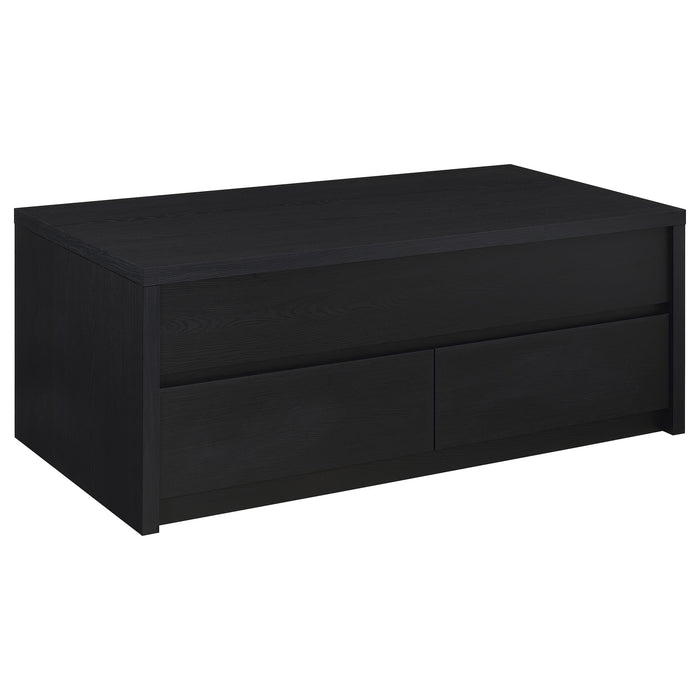 Knapp Table Sets - Bargain Furniture (Detroit, MI)