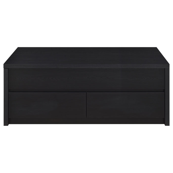 Knapp Table Sets - Bargain Furniture (Detroit, MI)