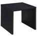 Knapp Table Sets - Bargain Furniture (Detroit, MI)