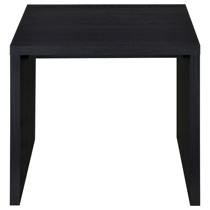Knapp Table Sets - Bargain Furniture (Detroit, MI)