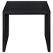 Knapp Table Sets - Bargain Furniture (Detroit, MI)
